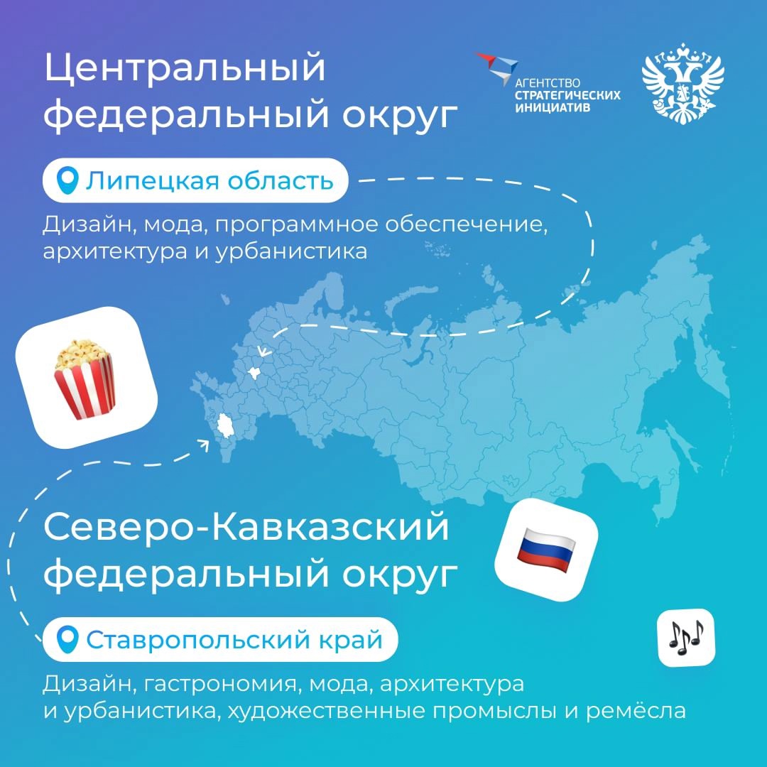 Якутское кино стало такой же визитной карточкой региона, как нефть и алмазы, а блюда из произведений Достоевского — поводом устроить гастрофестиваль в…