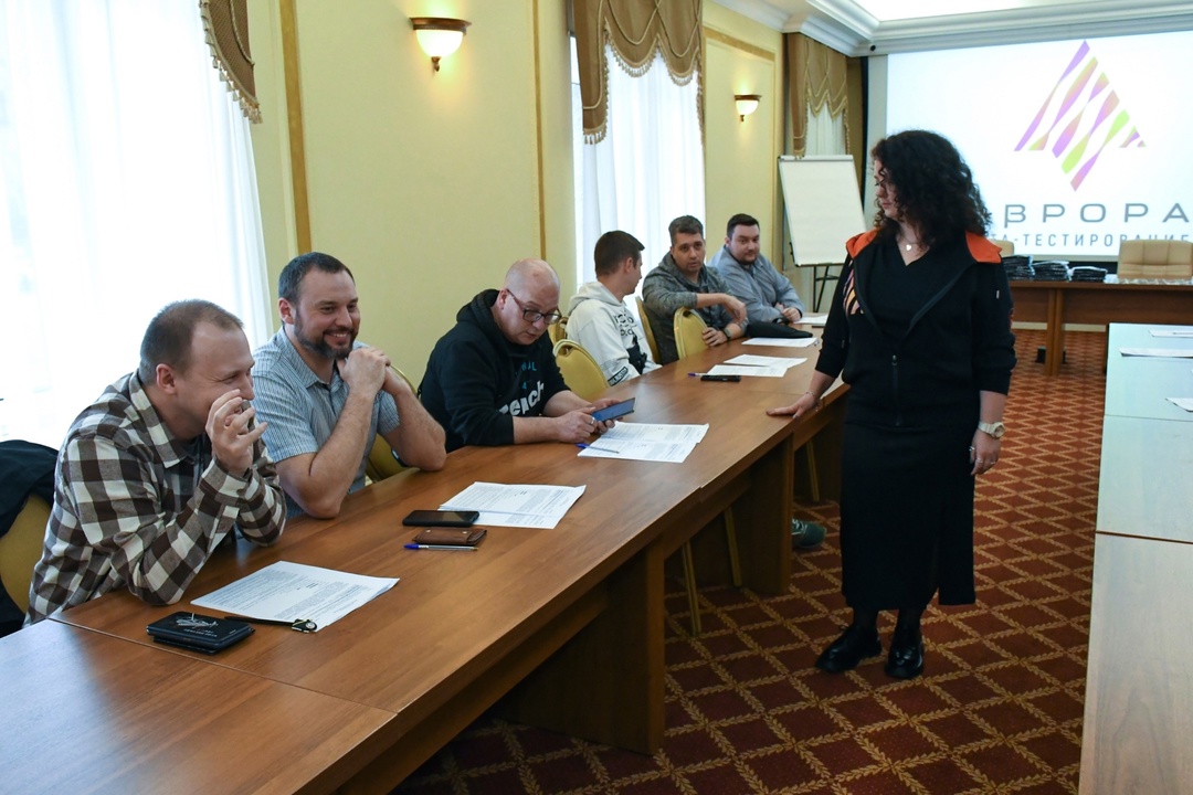 #ВспомнитьВсе Продолжаем делиться с вами итогами 2024. Сегодня расскажем о достижениях Бета-программы