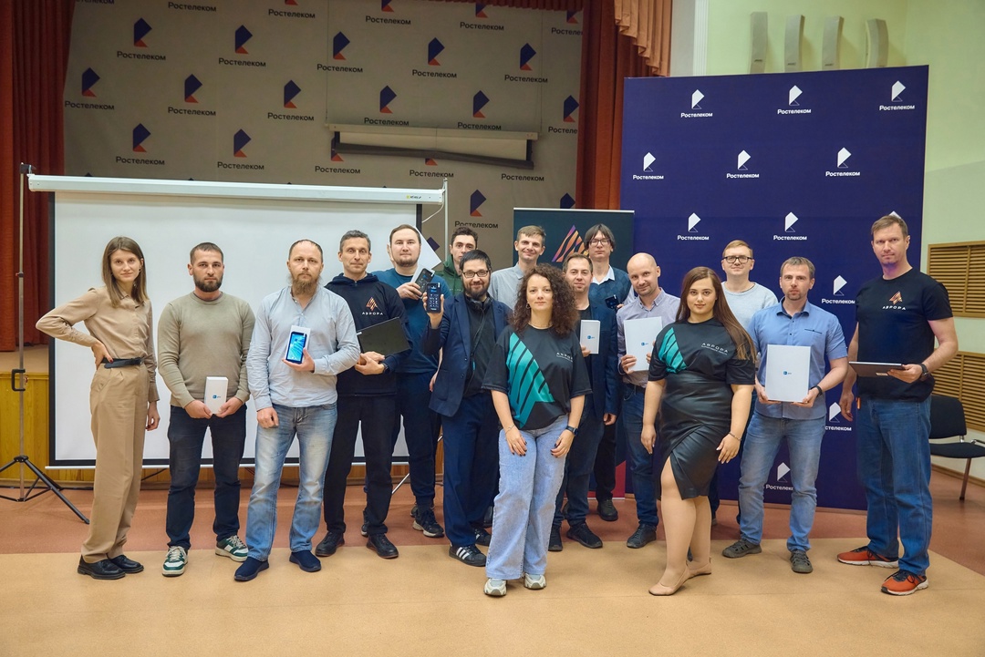 #ВспомнитьВсе Продолжаем делиться с вами итогами 2024. Сегодня расскажем о достижениях Бета-программы