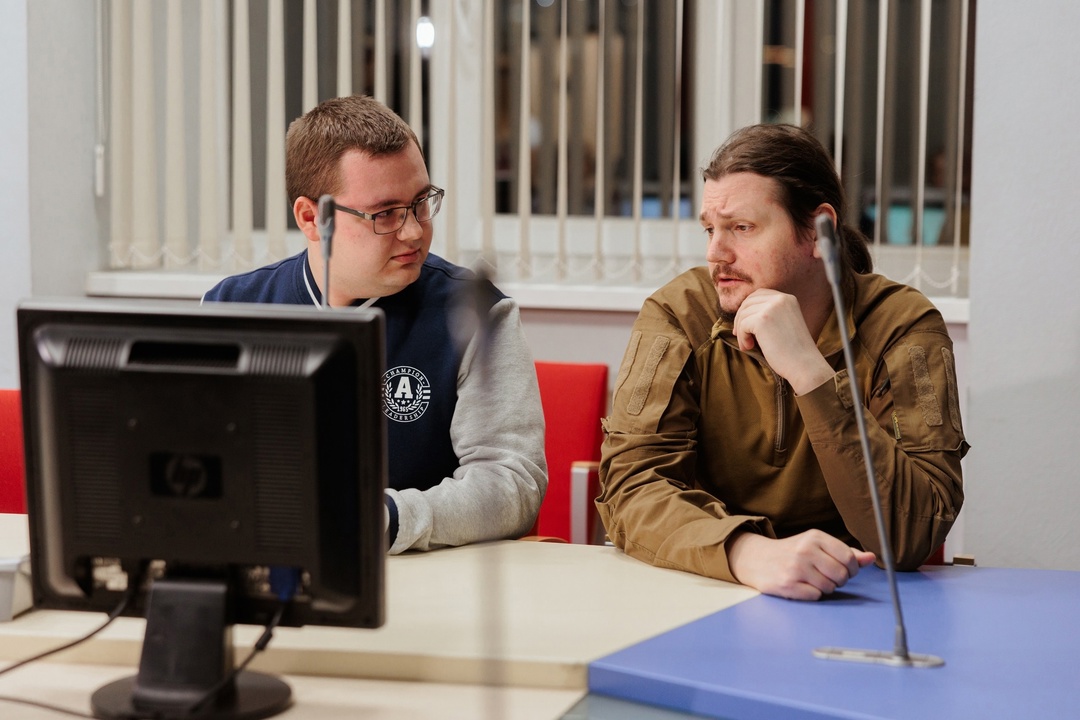 #ВспомнитьВсе Продолжаем делиться с вами итогами 2024. Сегодня расскажем о достижениях Бета-программы