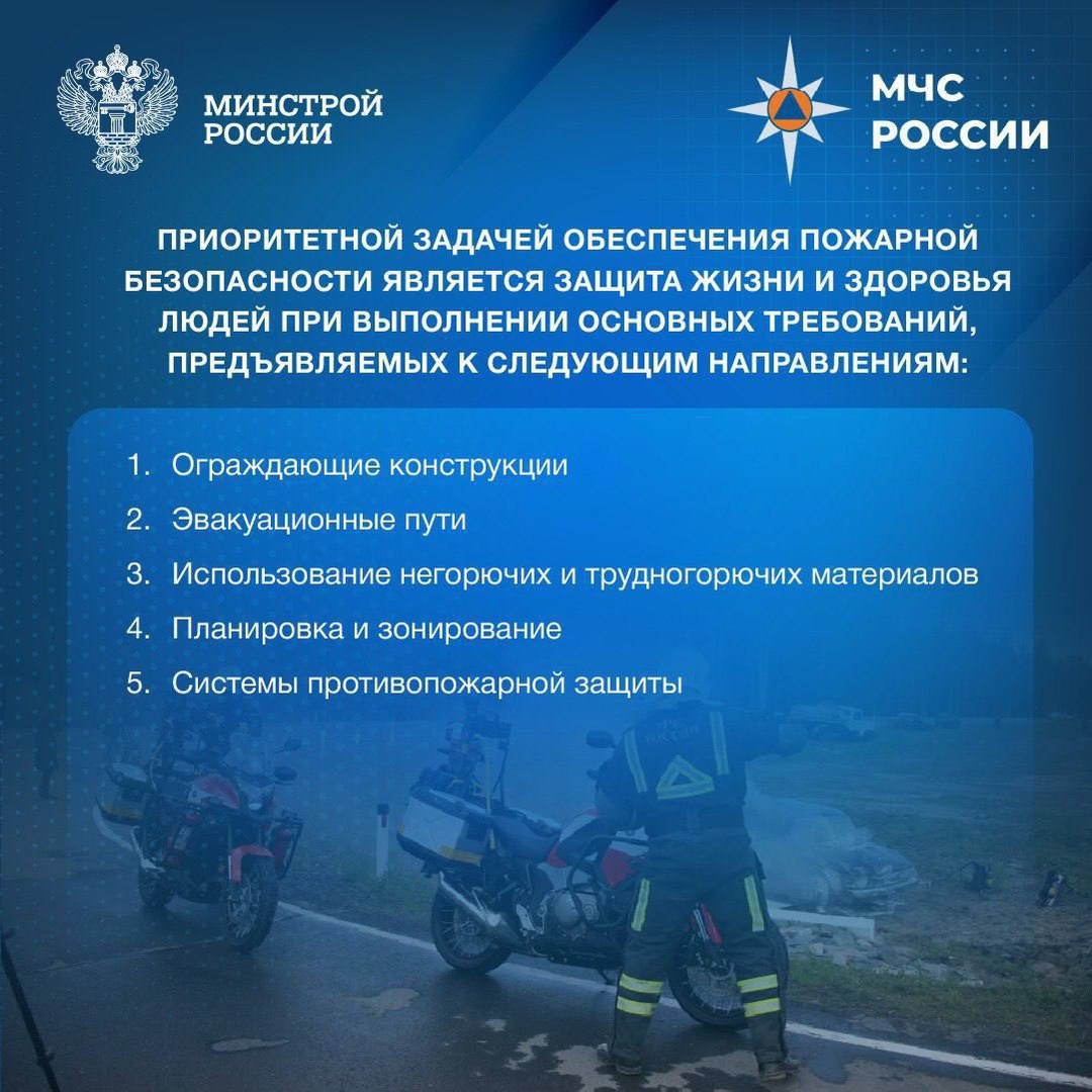 27 декабря 1990 года, на основании Постановления Совета министров РСФСР, был создан Российский корпус спасателей