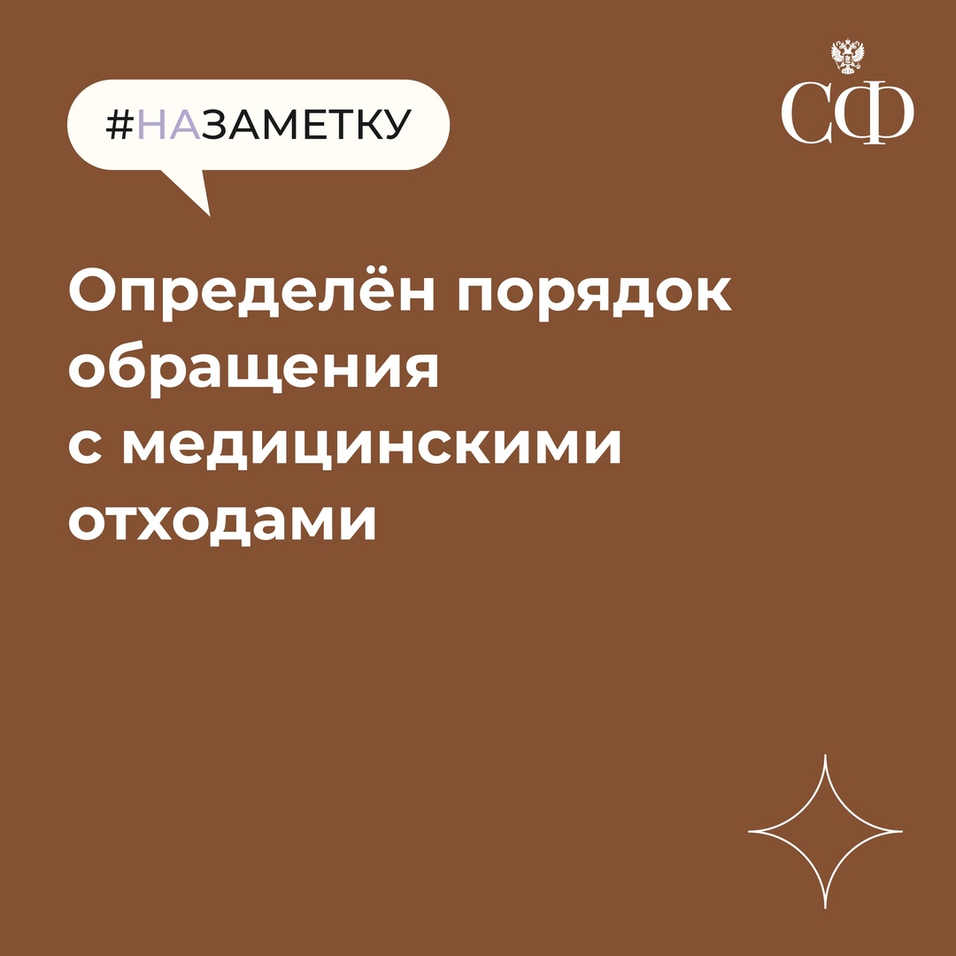 Ключевые законы в области поддержки регионов, одобренные Советом Федерации в 2024 году