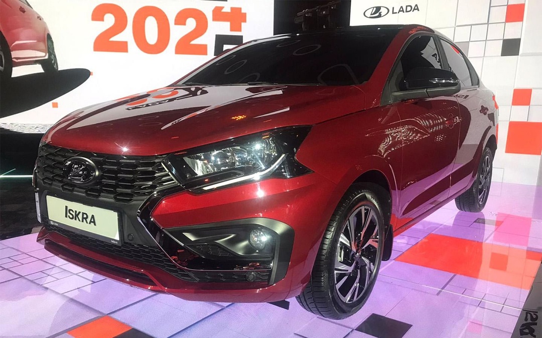 Продажи "Автоваза" в России по итогам 2024 года выросли на 30% и достигли 459 тыс. авто. "Автоваз" был лидером российского рынка в течение всего 2024 года и…