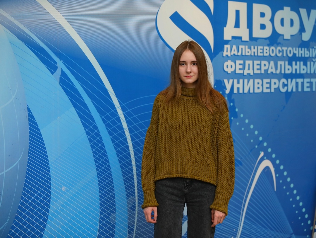 132 первокурсника из 9 дальневосточных вузов уже получают учрежденную правительством России ежемесячную стипендию имени Г.И.Невельского