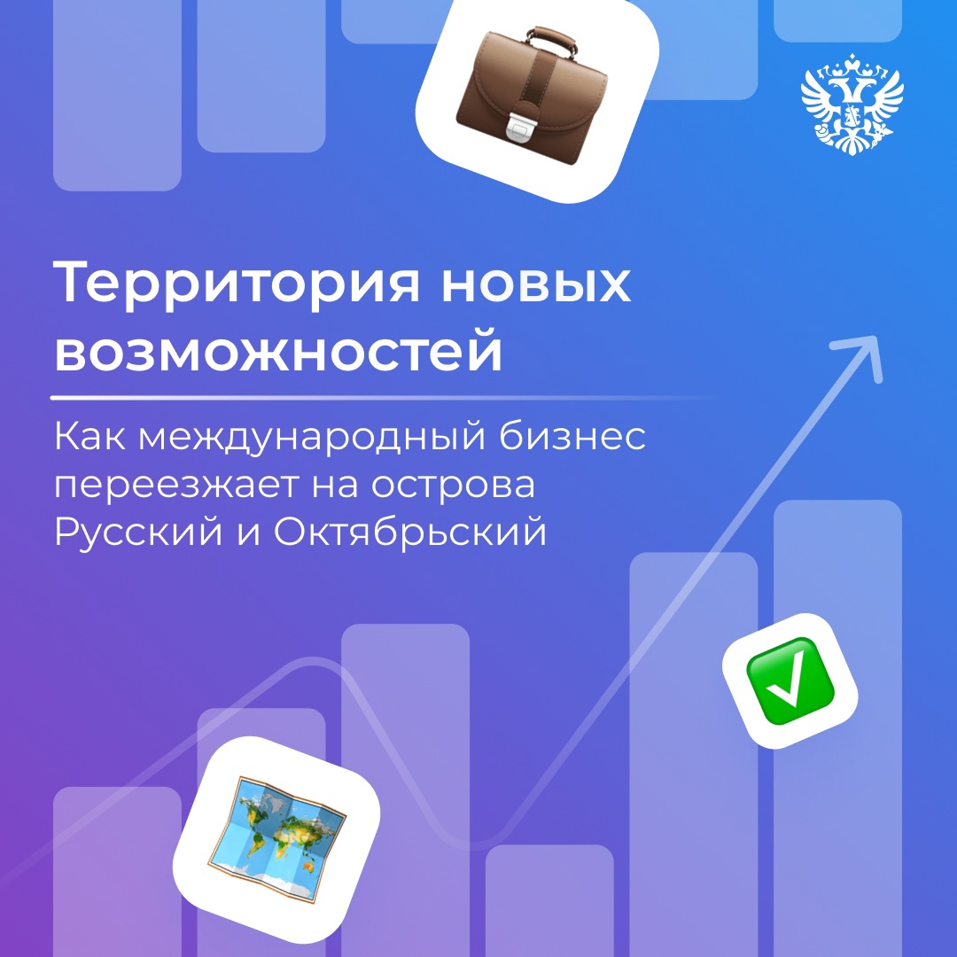 Представьте: вам нужно переехать в новую квартиру или в другой город. Хочется, чтобы там было так же удобно или даже ещё комфортнее, чем на старом месте.