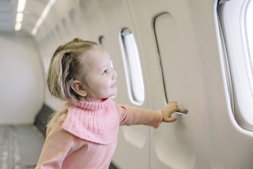 Новогодние праздники позади, но удивительные истории продолжают происходить