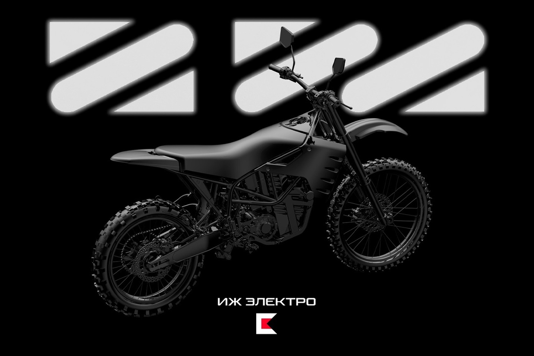 «Калашников» создал центр прототипирования продукта