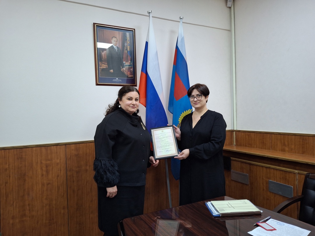 Сотрудники Центрального МТУ по надзору за ЯРБ Ростехнадзора проверили достоверность сведений, указанных в заявлении соискателя лицензии «Национальный…