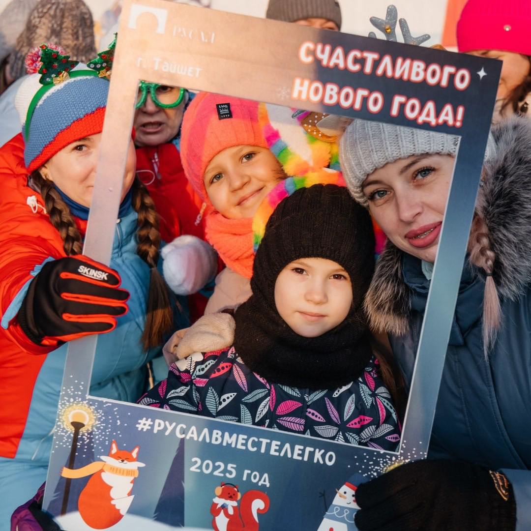 Вот и закончились каникулы, подарив нам множество ярких впечатлений и радостных моментов. Впереди новые планы, цели, дела и задачи.