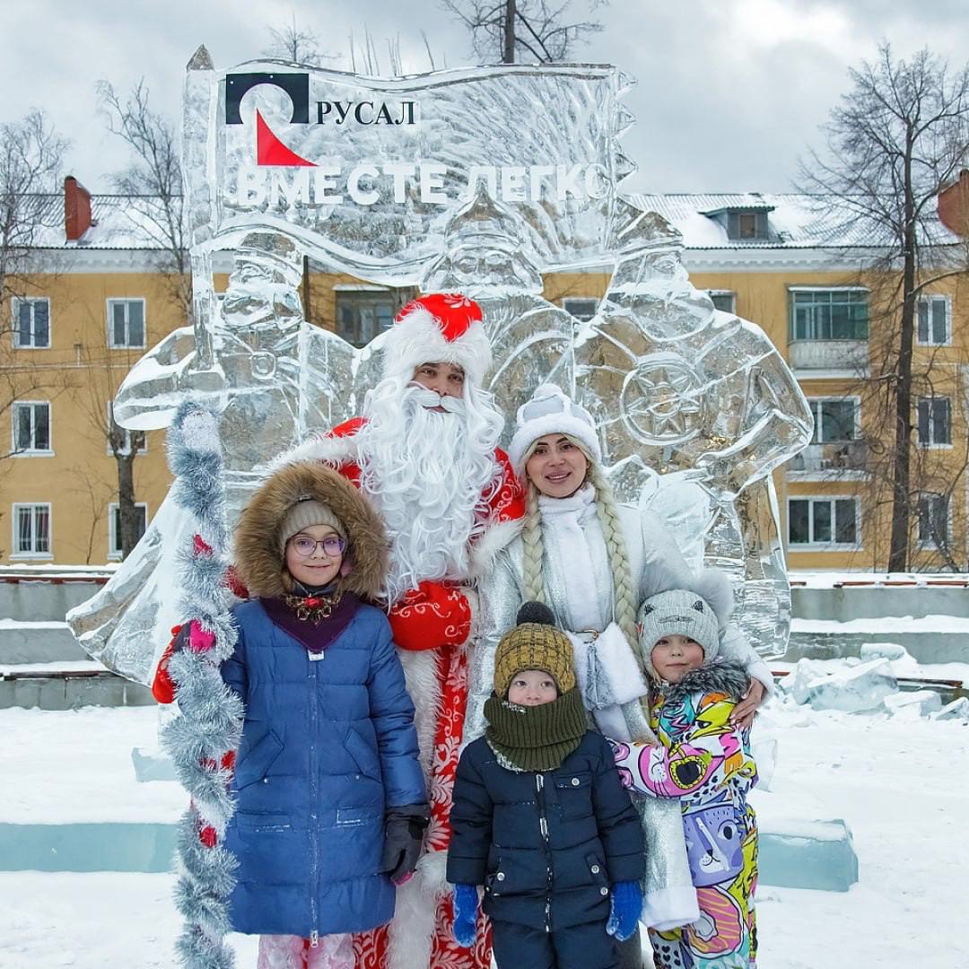Вот и закончились каникулы, подарив нам множество ярких впечатлений и радостных моментов. Впереди новые планы, цели, дела и задачи.
