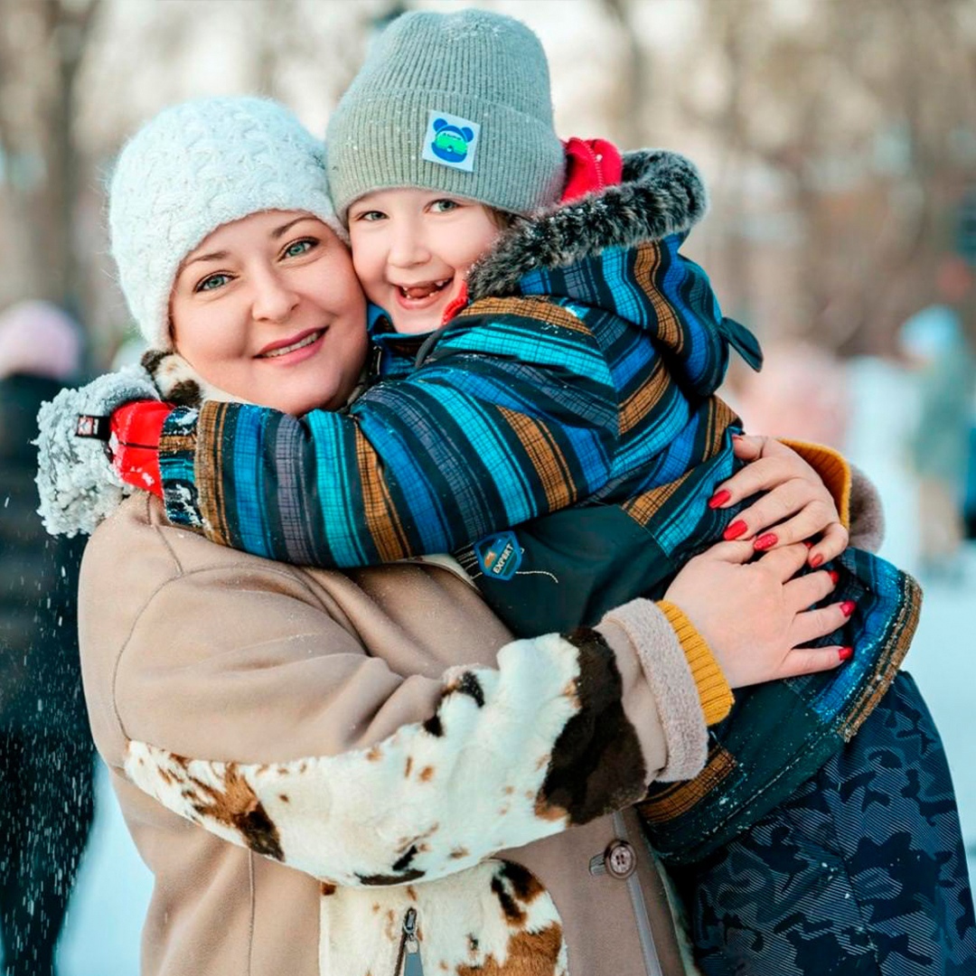 Вот и закончились каникулы, подарив нам множество ярких впечатлений и радостных моментов. Впереди новые планы, цели, дела и задачи.