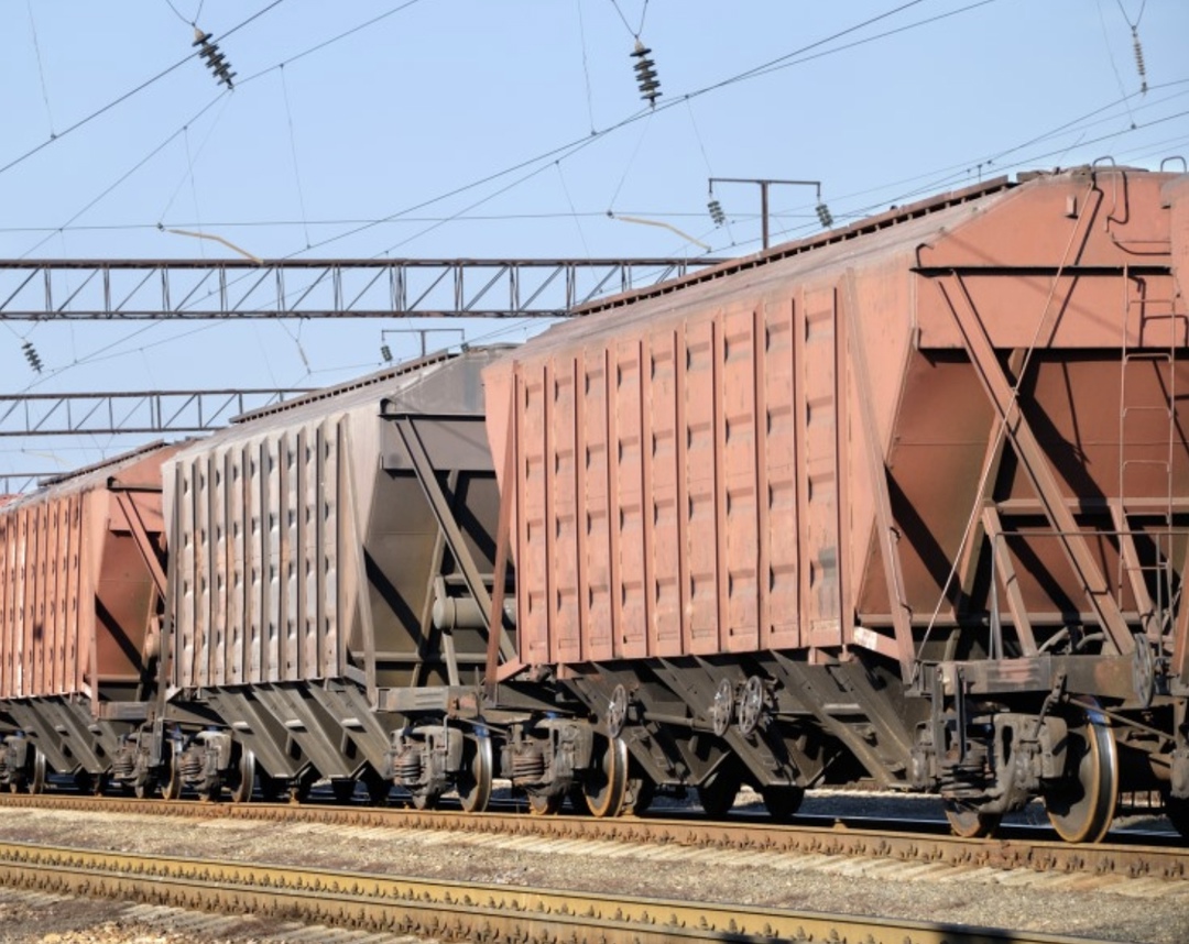 Арбитражный суд Ростовской области вынес определение о рассмотрении в закрытом режиме требования Генеральной прокуратуры о взыскании в доход государства…