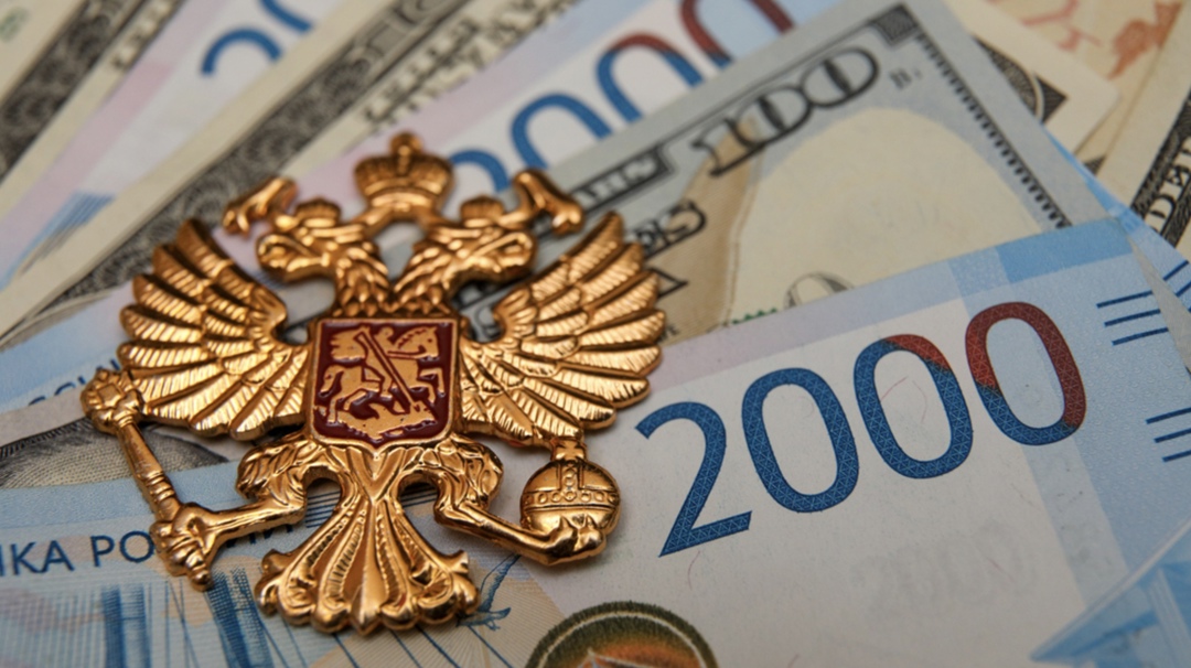 Постановление правительства о повышении пошлин на товары из «недружественных» стран затронуло лечебное питание для детей и взрослых, пишет Shopper’s со ссылкой…