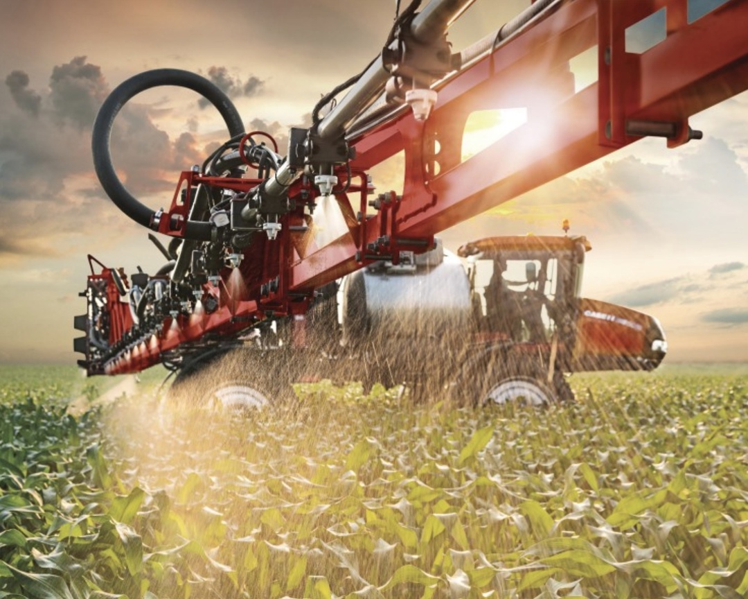 Внутренние цены на удобрения в России остаются зафиксированными на уровне сентября 2022 года, сообщила Федеральная антимонопольная служба.