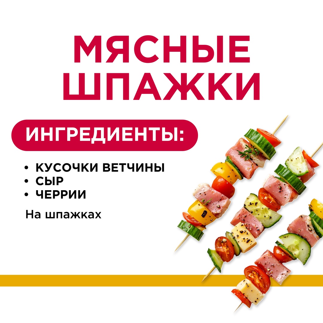 У кого-то сейчас завершается вторая учебная неделя. У кого-то — сессия в самом разгаре