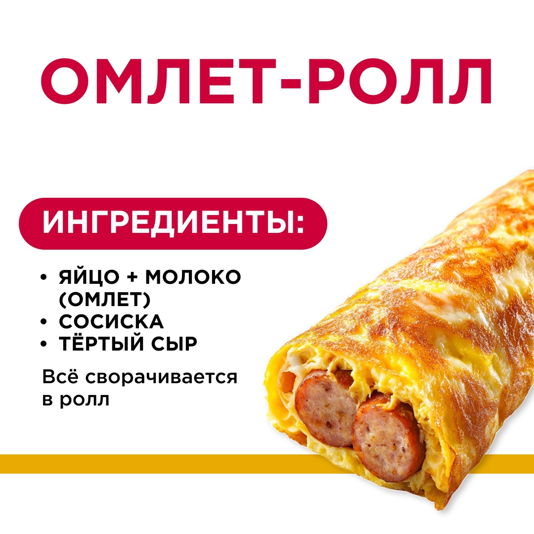У кого-то сейчас завершается вторая учебная неделя. У кого-то — сессия в самом разгаре