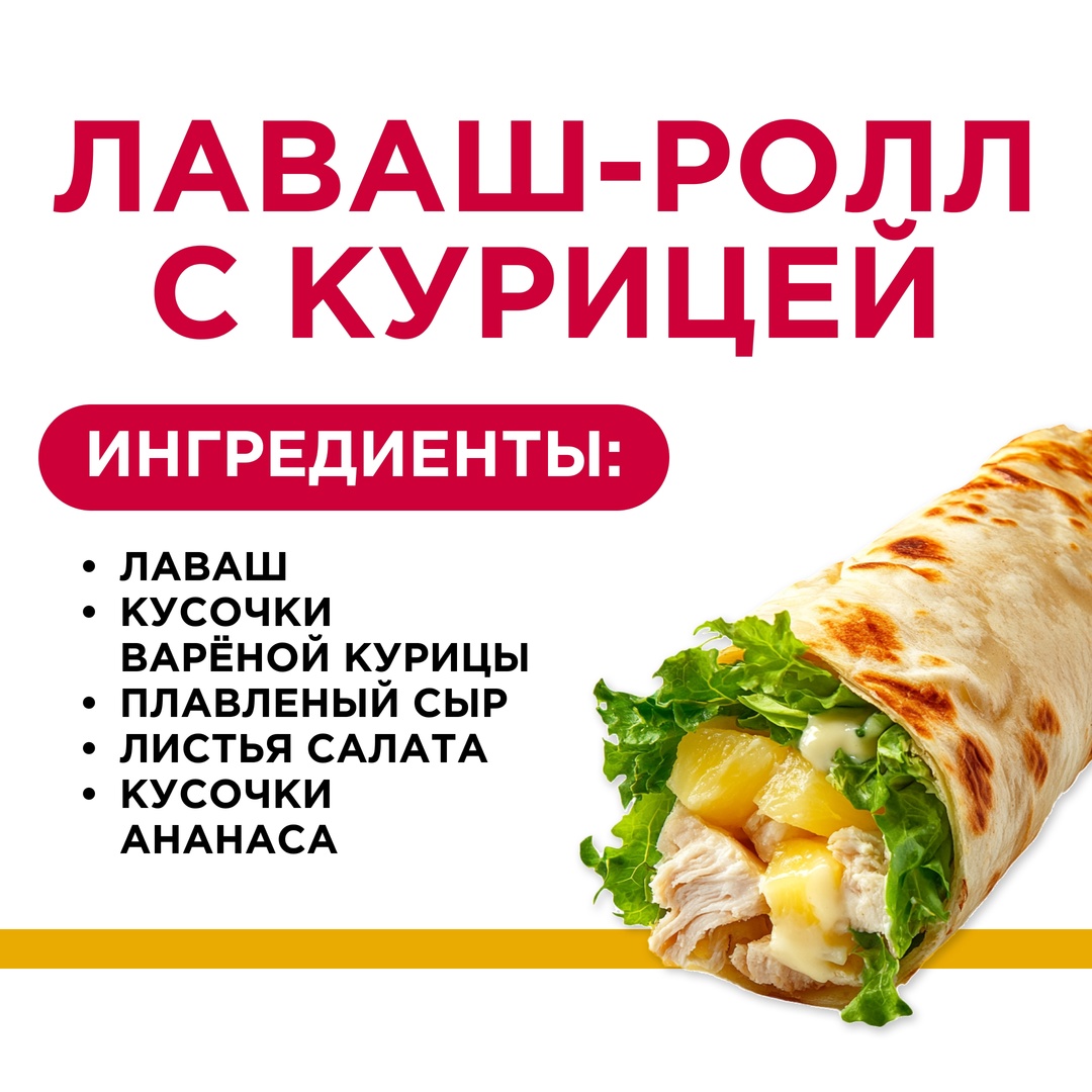 У кого-то сейчас завершается вторая учебная неделя. У кого-то — сессия в самом разгаре