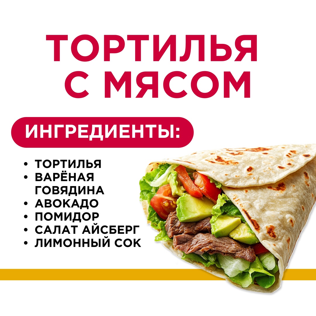 У кого-то сейчас завершается вторая учебная неделя. У кого-то — сессия в самом разгаре