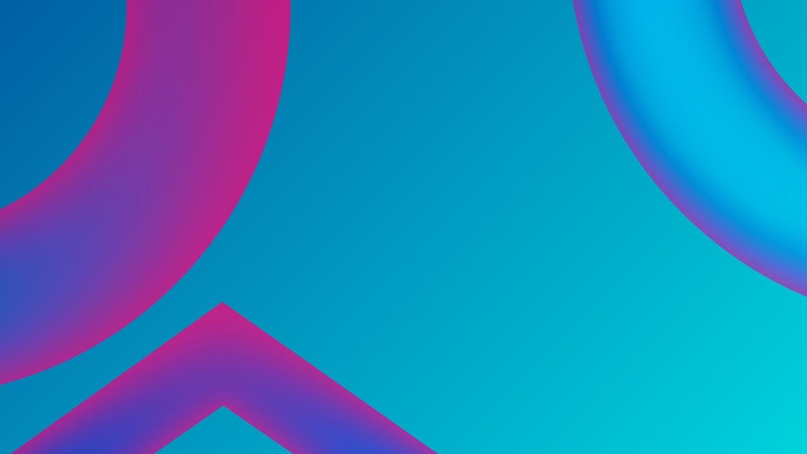 Практика работы с международными организациями: проекты, партнерства, финансирование / События на TimePad.ru