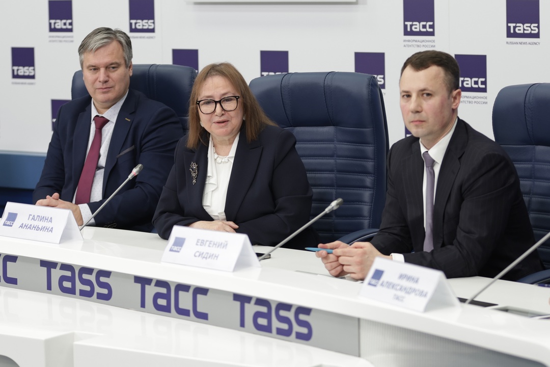 На выставке «Уникальная Россия» представят проект, посвященный 325-летию Пробирной палаты