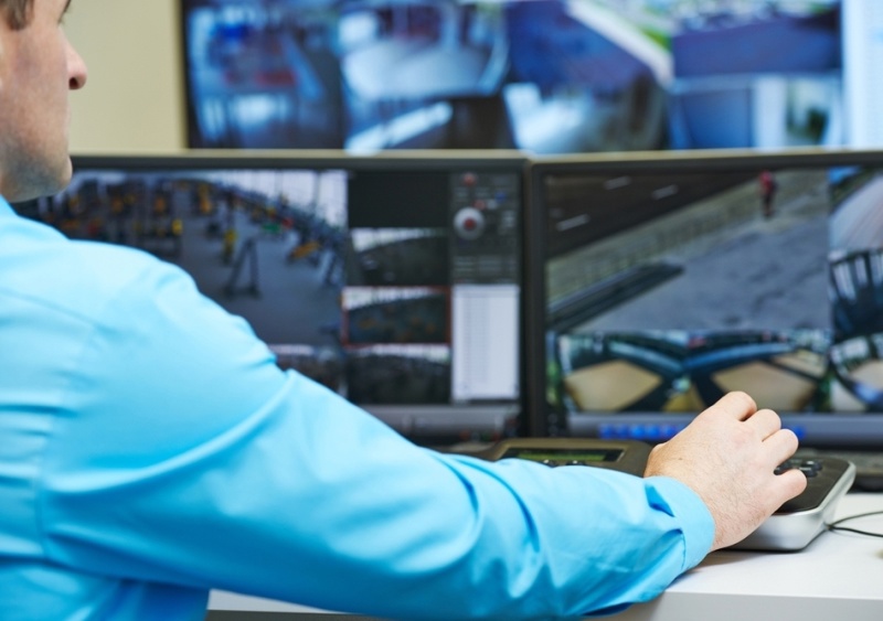 Ведомственная охрана Ростеха предотвратила ущерб почти на 1 млрд рублей