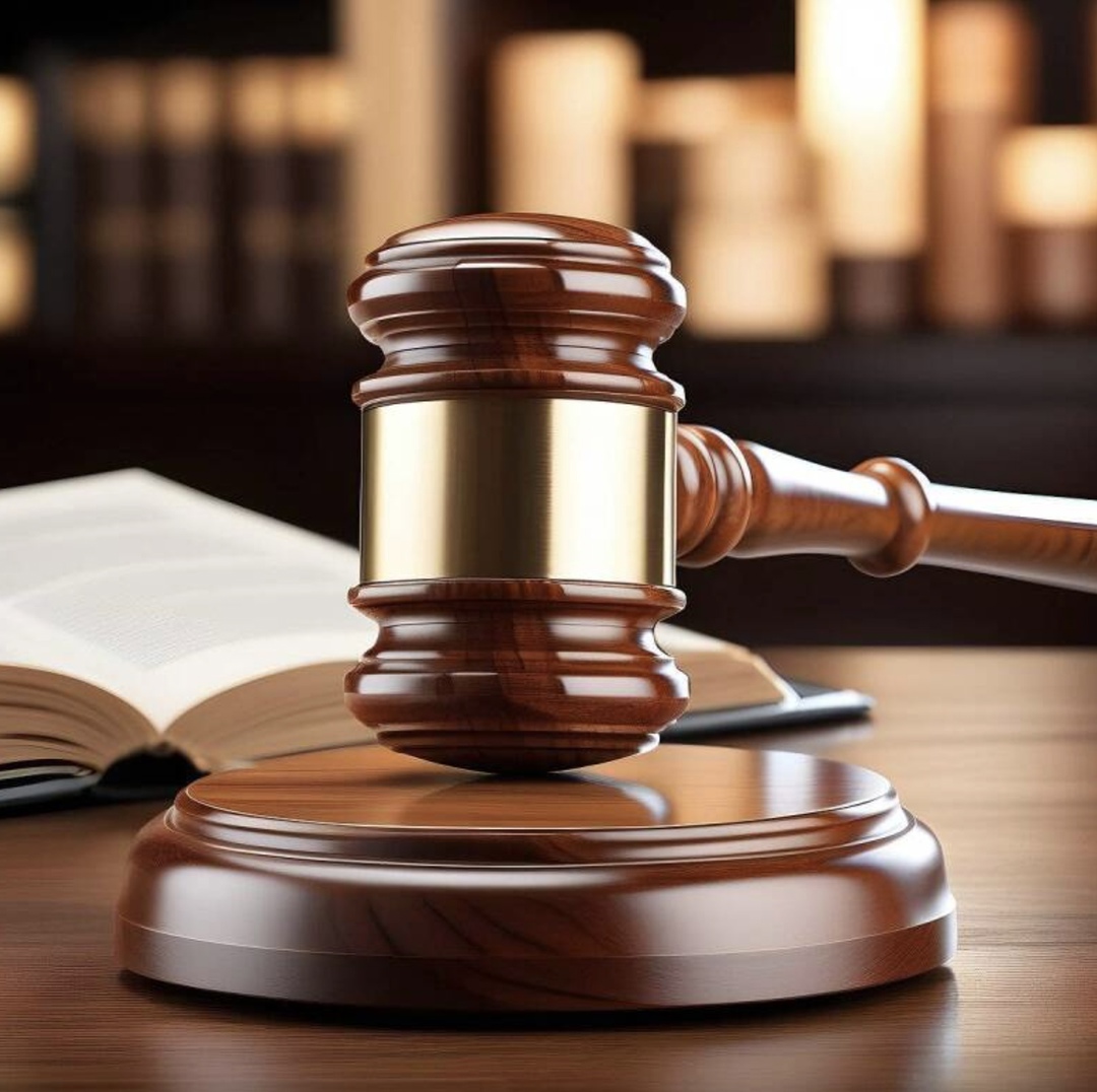 Аграрные активы Вячеслава Цеповяза - признанного банкротом члена банды Сергея Цапка - могут сменить владельца. Сельхозземли общей площадью более 13 тыс