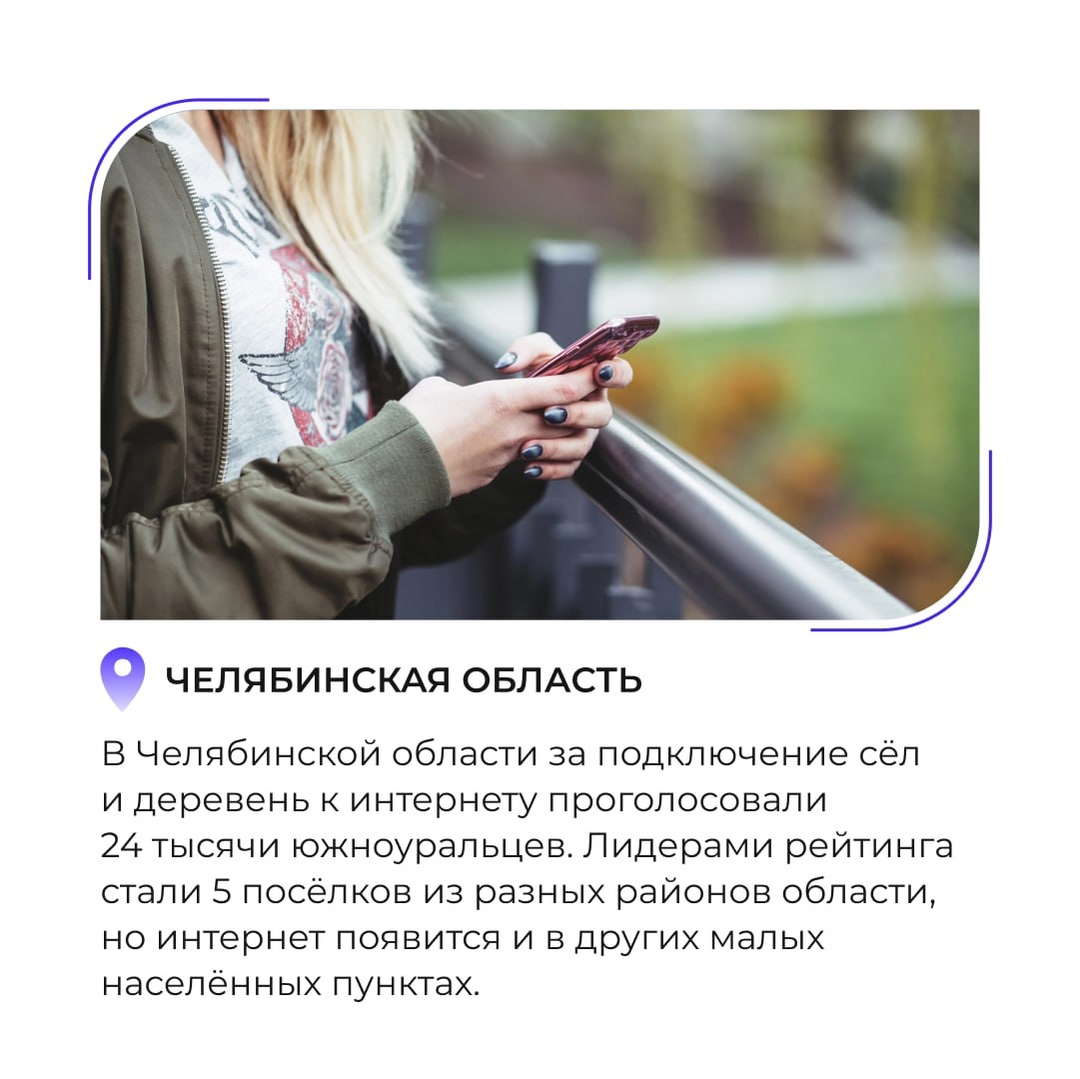 Подборка региональных ИТ-новостей — В Нижегородской области адаптируют сайты госструктур для незрячих и слабовидящих пользователей — В Омской области…