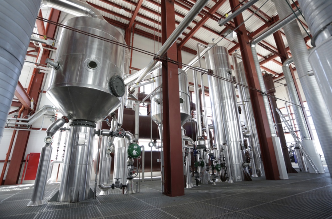 Начало строительства маслоэкстракционного завода группы «Русагро» по переработке масличных в Кемеровской области запланировано на 2025 год, сообщил глава…