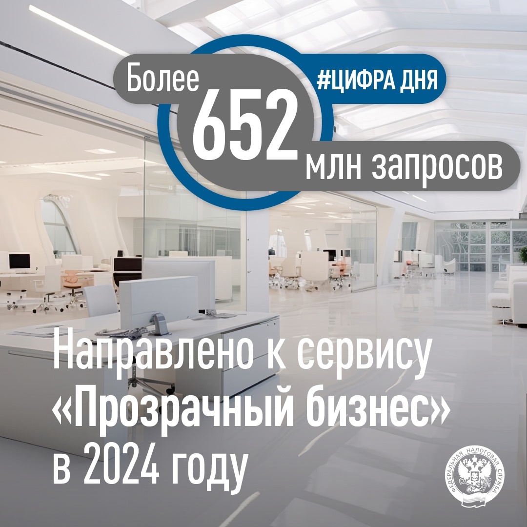 Узнать реквизиты организации или ИП, проверить достоверность адреса, получить информацию о долгах по налогам и начисленных пенях – все это и многое другое…