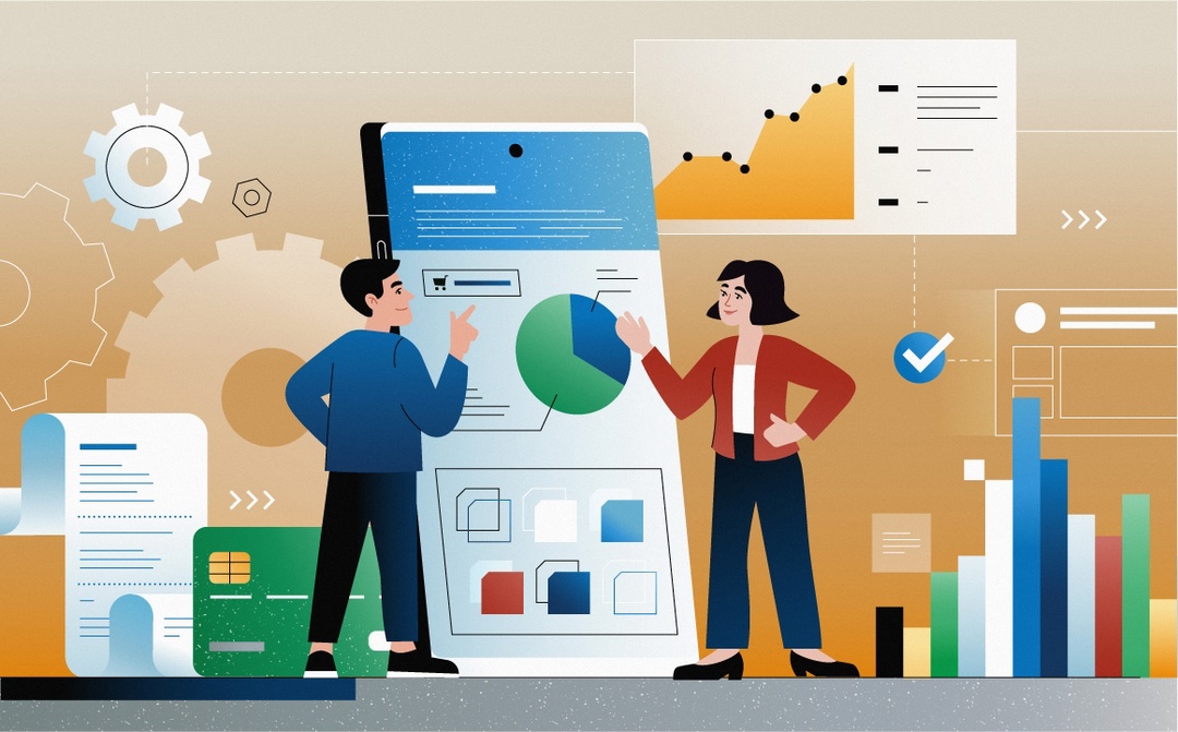 В 2024 году более 652 млн запросов направлено в сервис «Прозрачный бизнес», который предоставляет сводную информацию о компаниях. Это данные ЕГРЮЛ, ЕГРИП,…