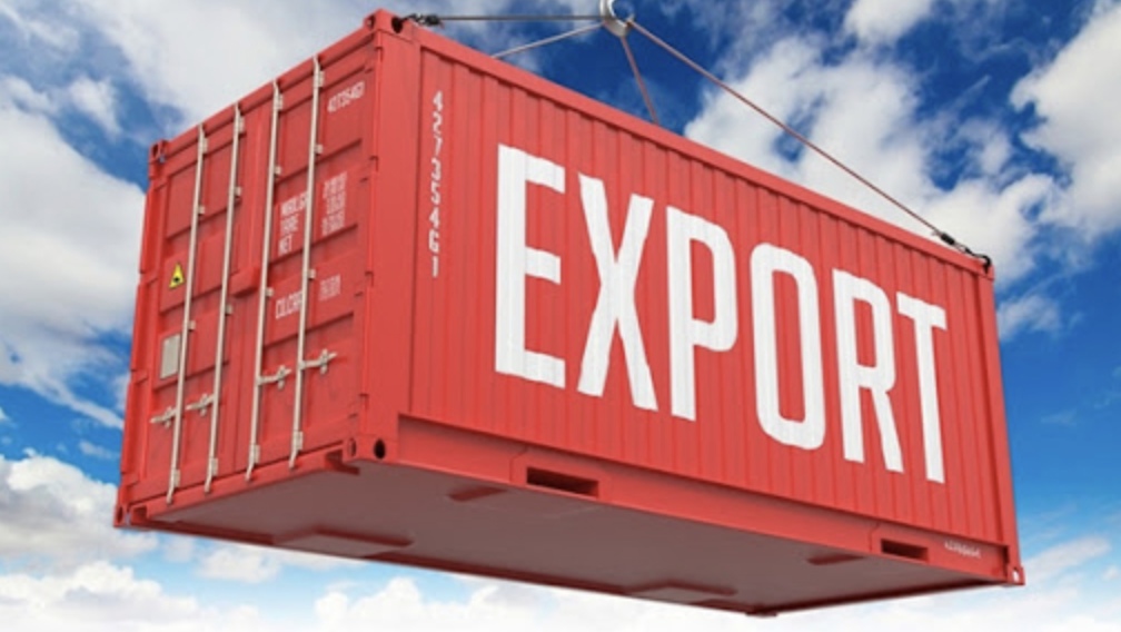 Россия в прошлом году в 2,8 раза уменьшила экспорт в Евросоюз фруктов, орехов и овощей, подсчитало РИА «Новости» на основе данных Евростата