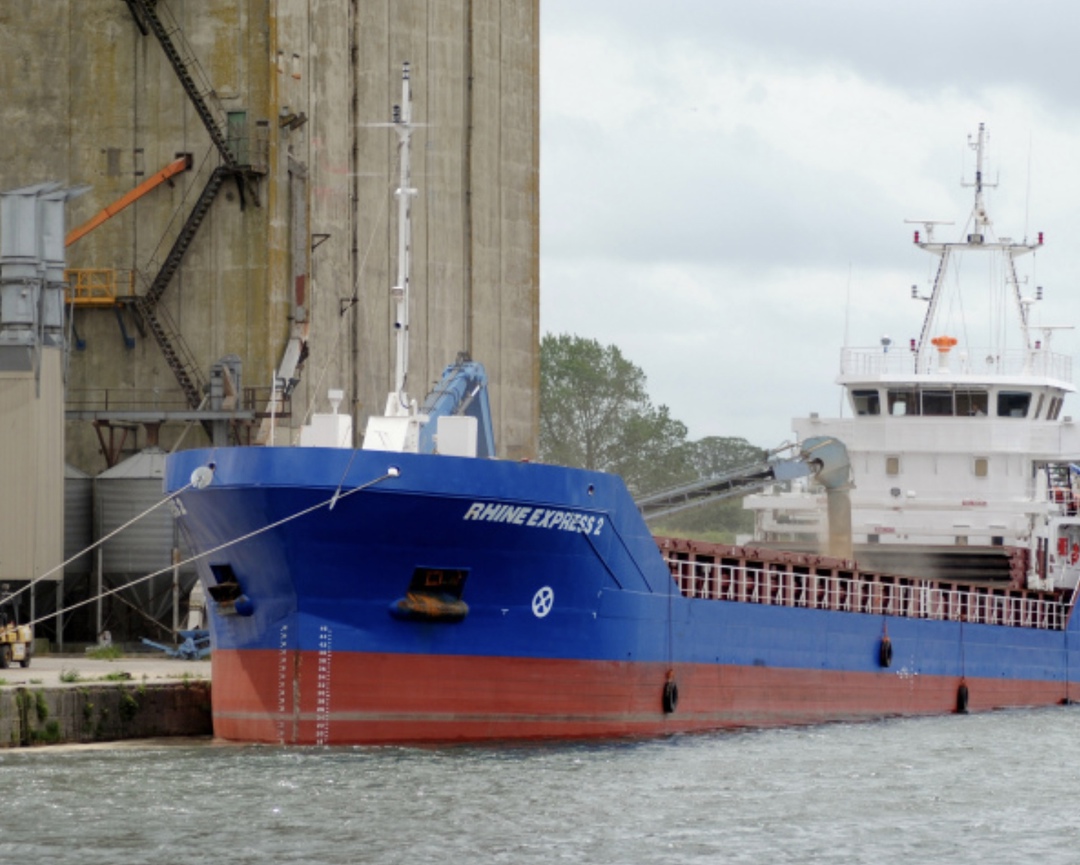 Аналитический центр «Русагротранса» повысил оценку экспорт российской пшеницы в январе с 2-2,1 млн т до 2,4 млн т (с учетом стран ЕАЭС). Однако этот объем все…