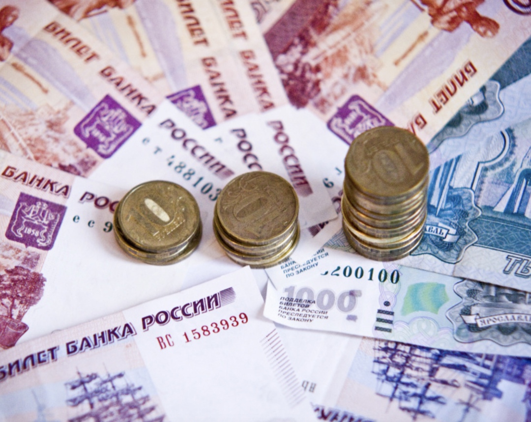 На следующей неделе Минсельхоз планирует начать льготное кредитование АПК на 2025 год, пишет «Интерфакс» со ссылкой на первого заместителя министра сельского…