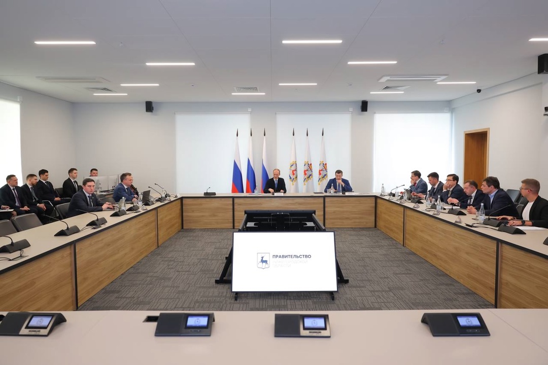 В текущем году все российские регионы подключатся к федеральной цифровой системе госуправления