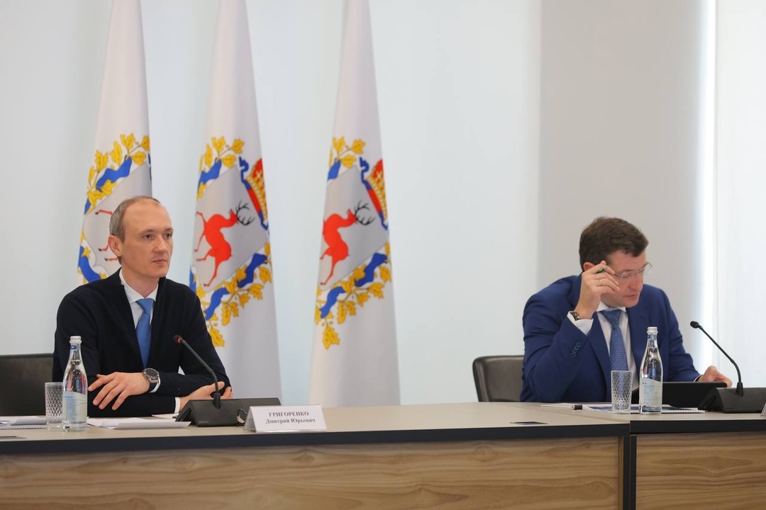 В текущем году все российские регионы подключатся к федеральной цифровой системе госуправления