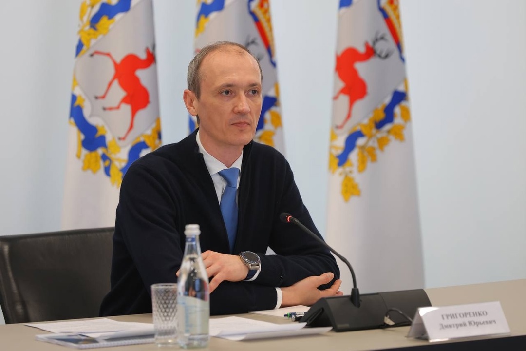 В текущем году все российские регионы подключатся к федеральной цифровой системе госуправления