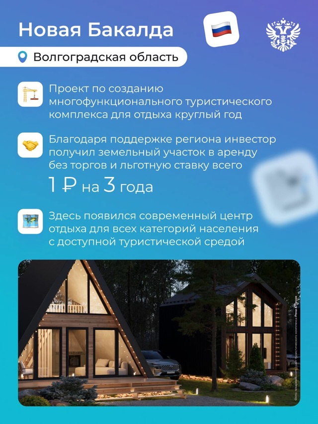 Поиск земли для нового цеха, теплицы или туристического комплекса может стать настоящим квестом с торгами и конкурентами