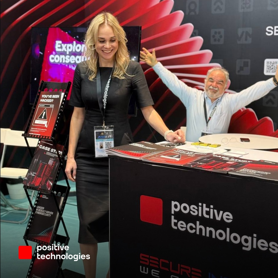 Начали год с поездки в Малайзию С 20 по 22 января в Куала-Лумпуре под эгидой Министерства внутренних дел и Королевской полиции Малайзии проходит Asia…