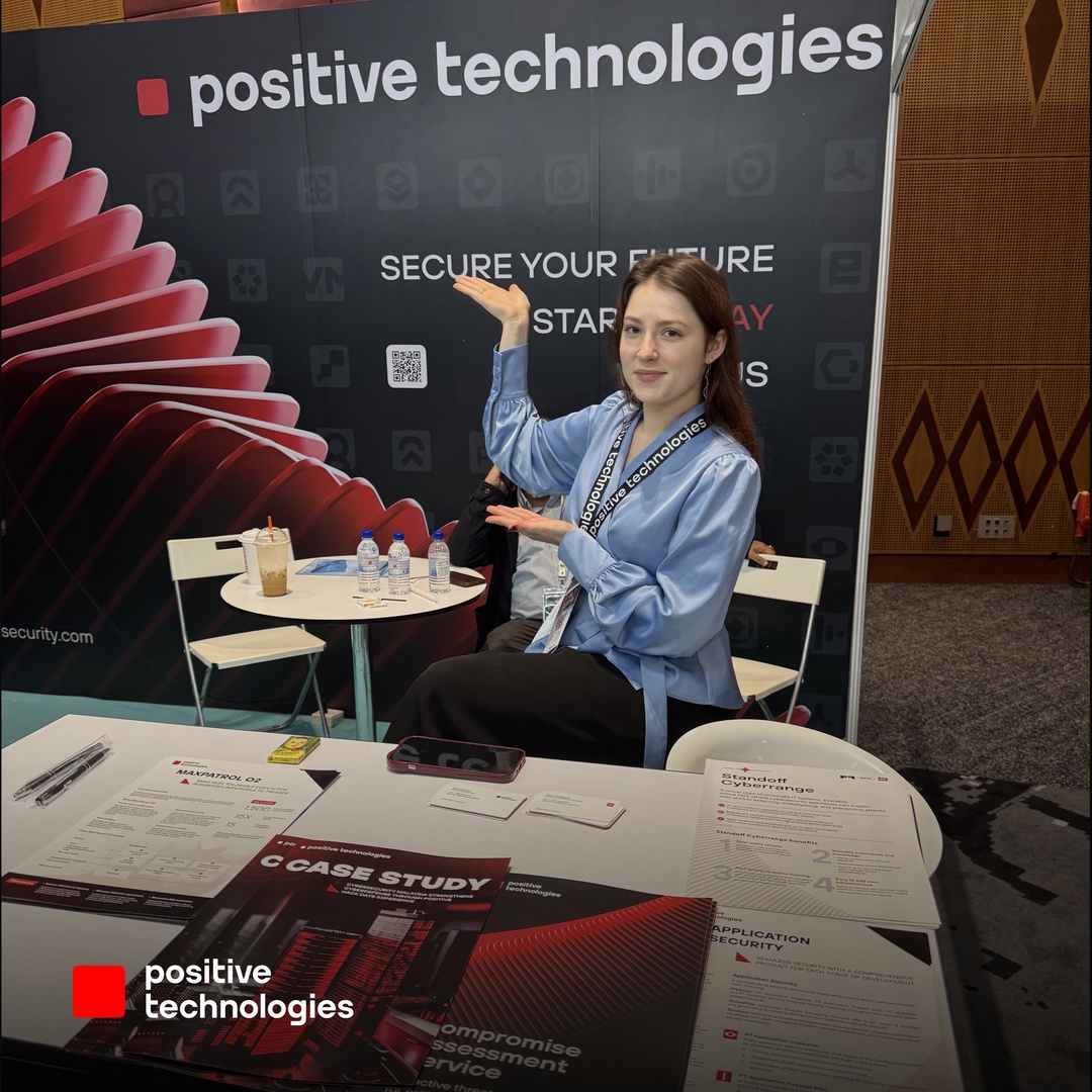 Начали год с поездки в Малайзию С 20 по 22 января в Куала-Лумпуре под эгидой Министерства внутренних дел и Королевской полиции Малайзии проходит Asia…