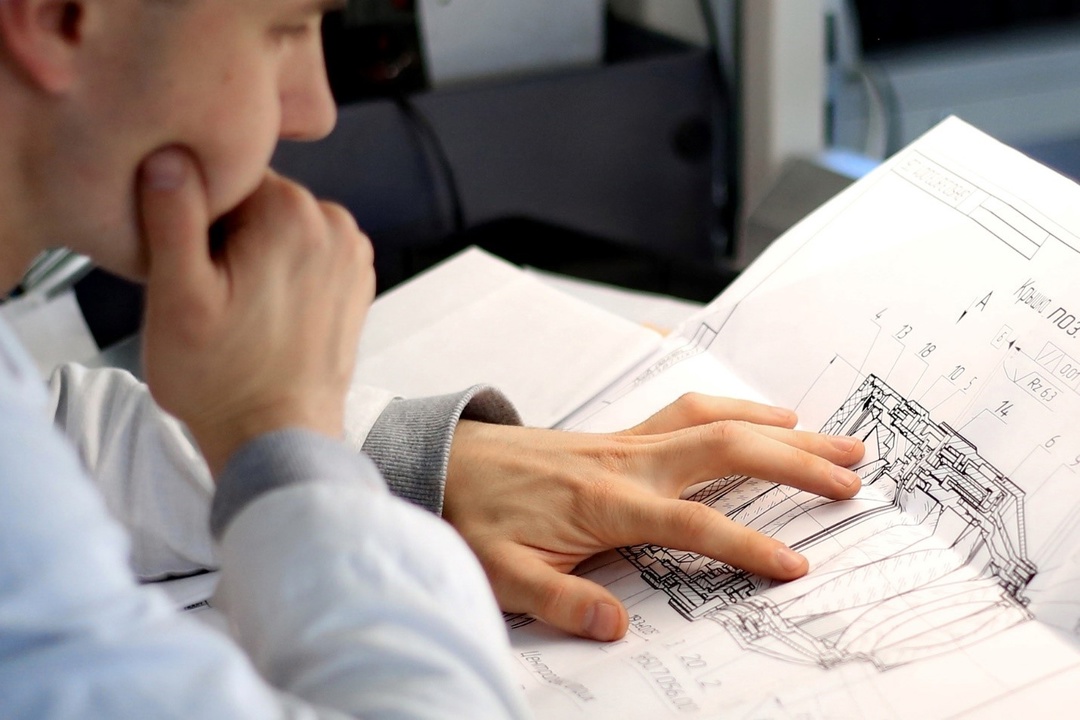 Холдинг «Швабе» готовит специалистов для российской промышленности вместе с вузами