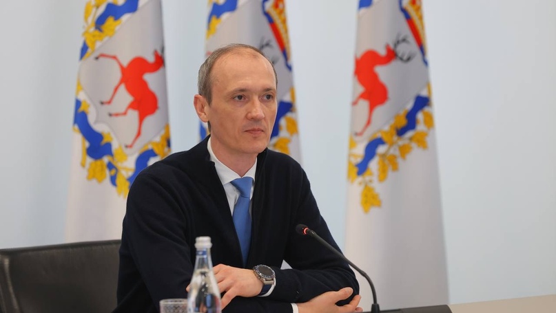 Дмитрий Григоренко: российские регионы начали подключаться к федеральной цифровой системе госуправления