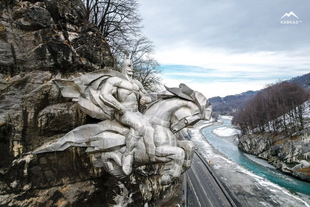 Дмитрий Чернышенко и Максим Решетников прокомментировали работу портала «Путешествуем.pф»