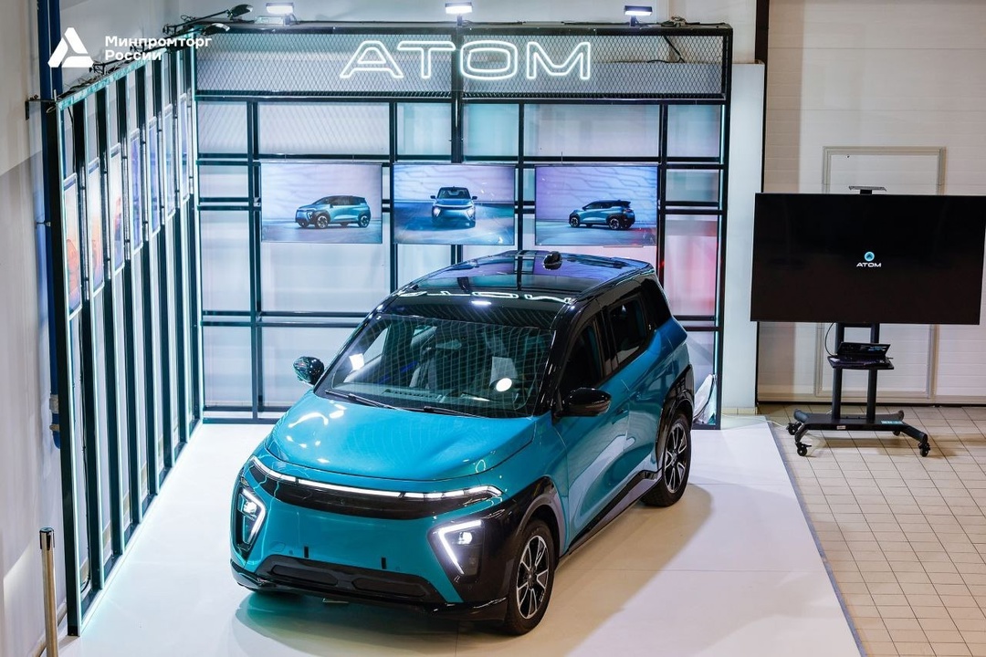 Делимся волшебной историей проекта «Ёлка желаний»