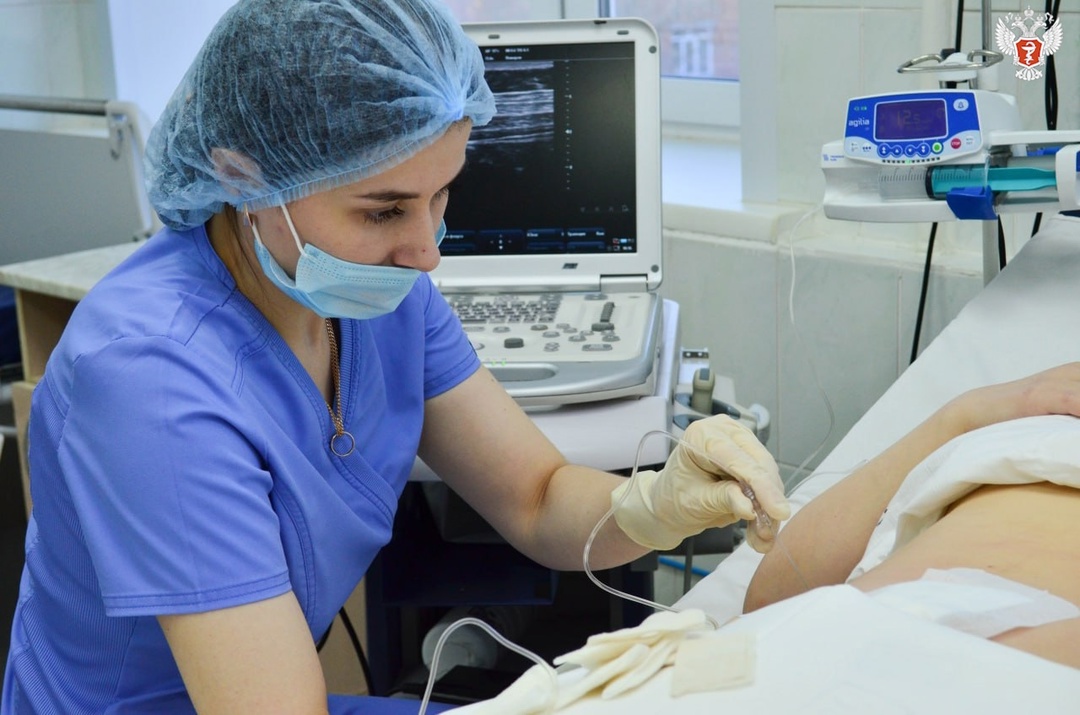 Сегодня среда, а значит... #НаучнаяСреда