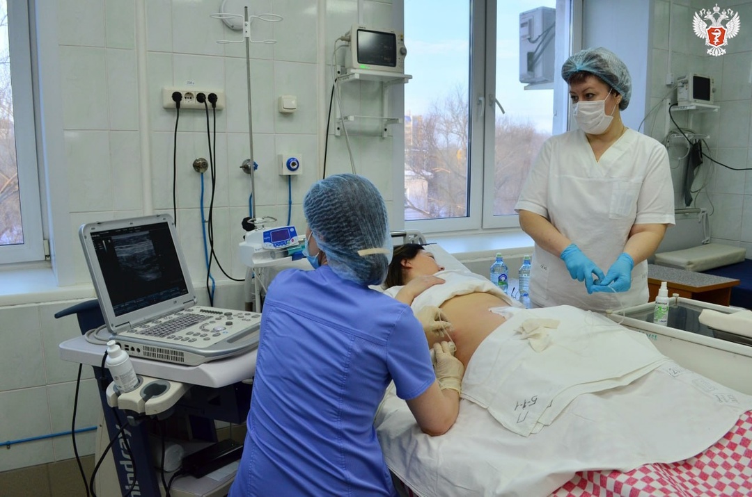 Сегодня среда, а значит... #НаучнаяСреда