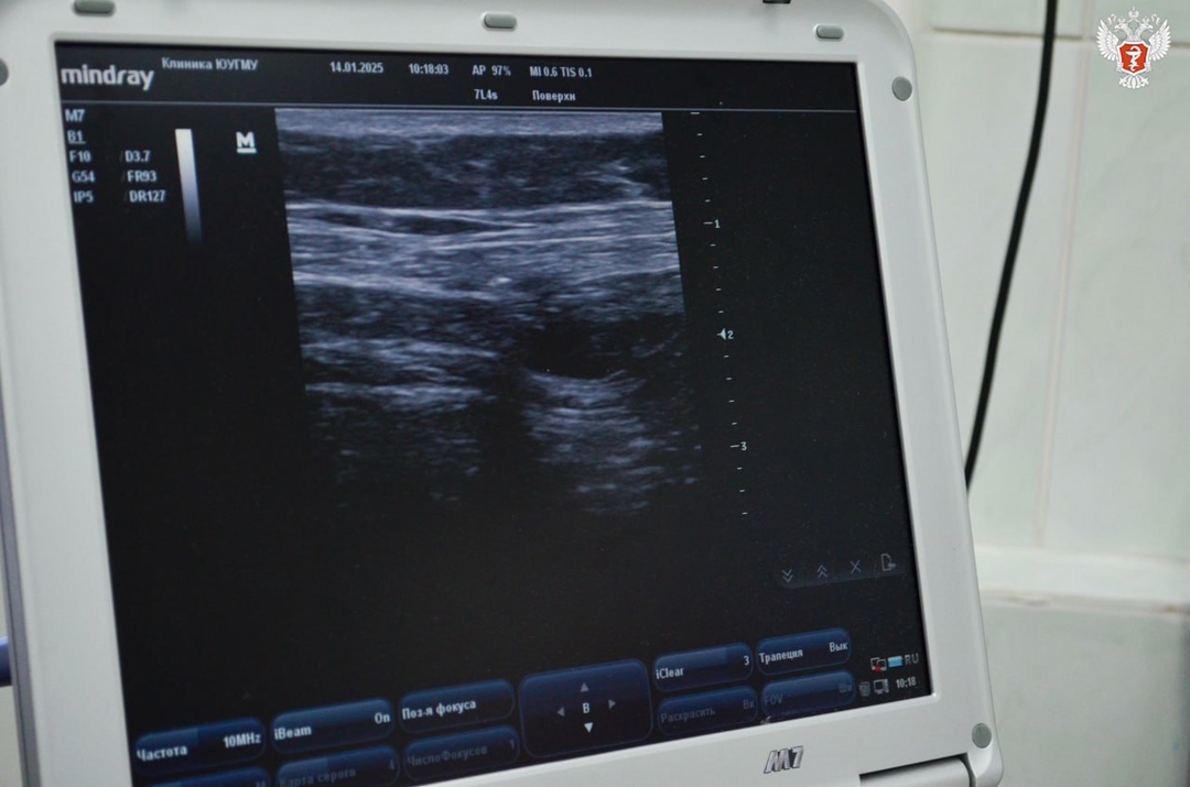 Сегодня среда, а значит... #НаучнаяСреда