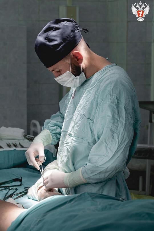 Продолжаем рубрику #НаучнаяСреда Иногда нестандартное применение уже привычных препаратов помогает найти новые пути в лечении заболеваний.