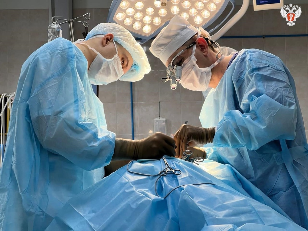 Продолжаем рубрику #НаучнаяСреда Иногда нестандартное применение уже привычных препаратов помогает найти новые пути в лечении заболеваний.