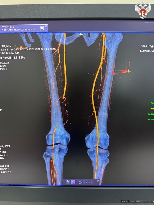 Продолжаем рубрику #НаучнаяСреда Иногда нестандартное применение уже привычных препаратов помогает найти новые пути в лечении заболеваний.