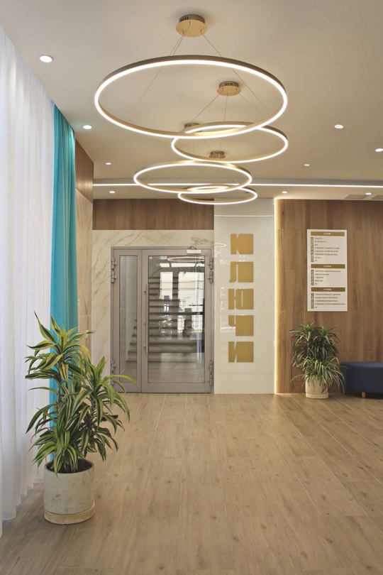 Западно-Уральское управление Ростехнадзора провело осмотр объекта электросетевого хозяйства нового центра здоровья «Аквамарин» ЗАО «Курорт Ключи», Суксунский…